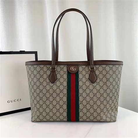 gucci 1827 replica|gucci knockoff tote bag.